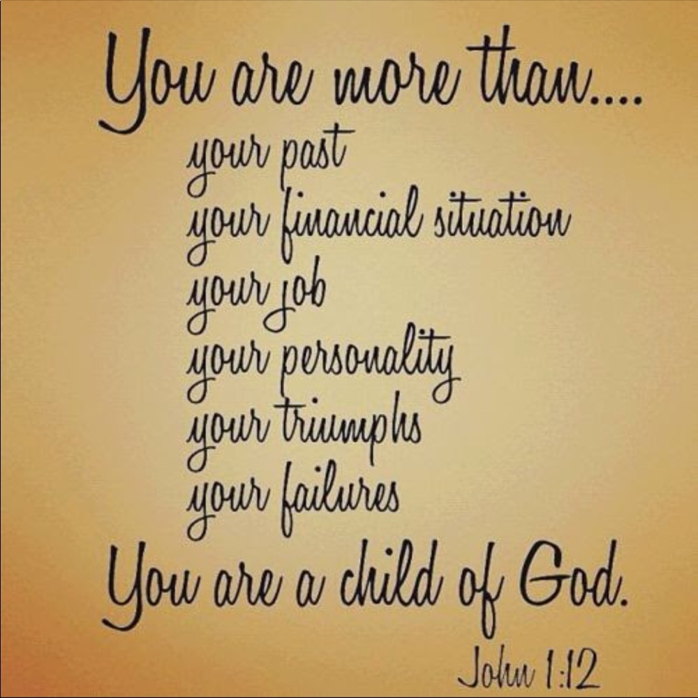 Just some encouragement 🌹🌺🌸❤️😘